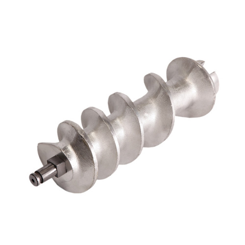 مارپیچ چرخ گوشت c130-42