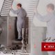 روز مهندس گرامی