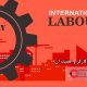 روز جهانی کارگر و اهمیت آن